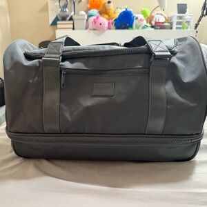 Calpak Stevyn Weekender Duffel